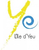 Logo Ile d'Yeu