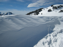 Haute-Savoie, 2009